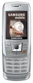 Samsung SGH-E250