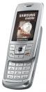 Samsung SGH-E250