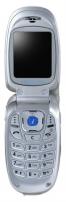 Samsung SGH-E300