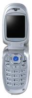 Samsung SGH-E300