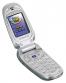 Samsung SGH-E330