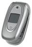 Samsung SGH-E330