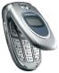 Samsung SGH-E340