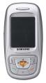 Samsung SGH-E350
