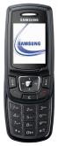 Samsung SGH-E370