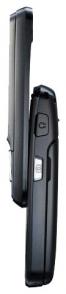 Samsung SGH-E370