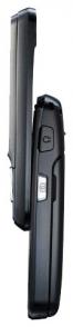 Samsung SGH-E370