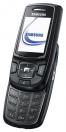 Samsung SGH-E370