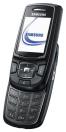 Samsung SGH-E370
