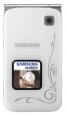 Samsung SGH-E420