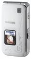 Samsung SGH-E420