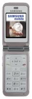 Samsung SGH-E420