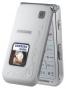 Samsung SGH-E420