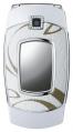 Samsung Versus SGH-E500