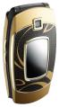 Samsung Versus SGH-E500