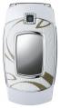 Samsung Versus SGH-E500C