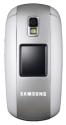 Samsung SGH-E530