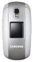 Samsung SGH-E530