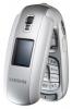 Samsung SGH-E530