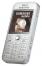 Samsung SGH-E590