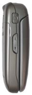 Samsung SGH-E620
