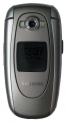 Samsung SGH-E620