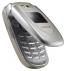 Samsung SGH-E620