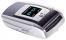 Samsung SGH-E700