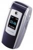 Samsung SGH-E700