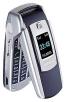 Samsung SGH-E700