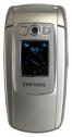 Samsung SGH-E710