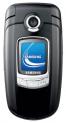 Samsung SGH-E730