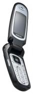 Samsung SGH-E730