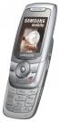 Samsung SGH-E740