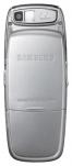 Samsung SGH-E740