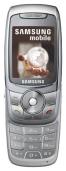 Samsung SGH-E740