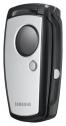 Samsung SGH-E750