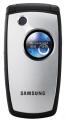 Samsung SGH-E760