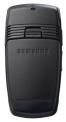 Samsung SGH-E760