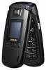 Samsung SGH-E780