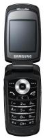 Samsung SGH-E780