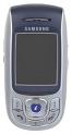 Samsung SGH-E820