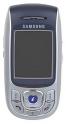 Samsung SGH-E820