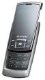Samsung SGH-E840