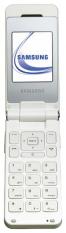 Samsung SGH-E870