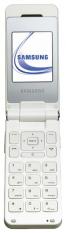 Samsung SGH-E870