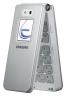 Samsung SGH-E870