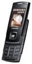 Samsung SGH-E900