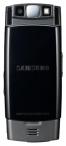 Samsung SGH-E900