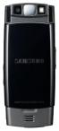 Samsung SGH-E900